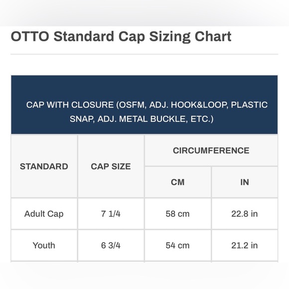 Girls Dance Trucker Hat (Youth) - Picture 9 of 9